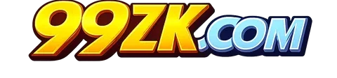 99zk — Pusat Unduh APK Indonesia