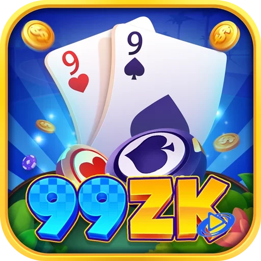 99zk Hub Unduhan