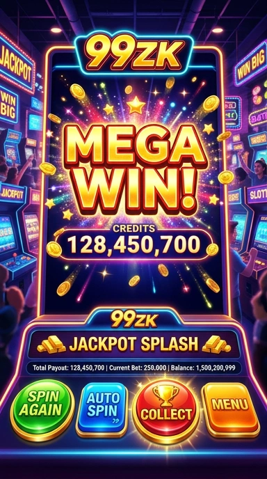 Screenshot unduhan aplikasi yang mudah digunakan di 99zk.